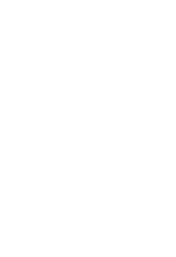 B Corp Certified