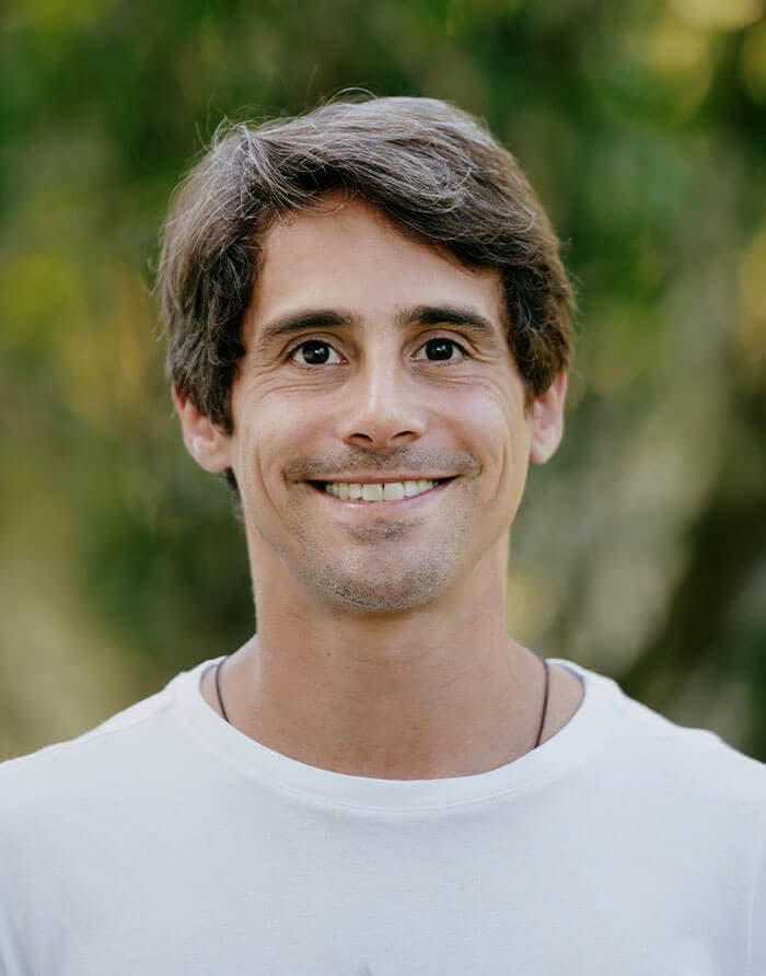 Frederico Campos