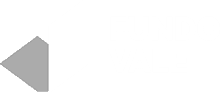 Fundo Vale