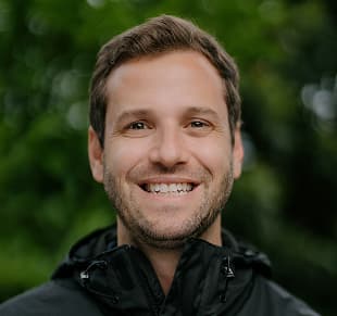Phil Kauders