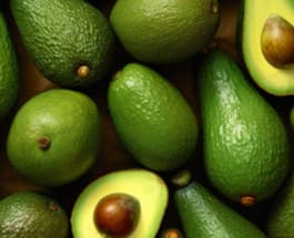 Avocado