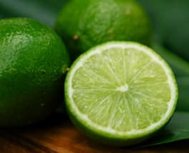 Lime