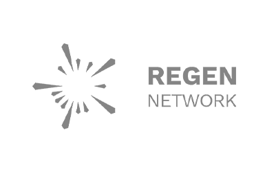 Regen
