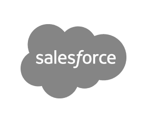 Salesforce